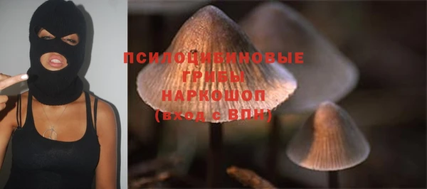 кокаин перу Белокуриха
